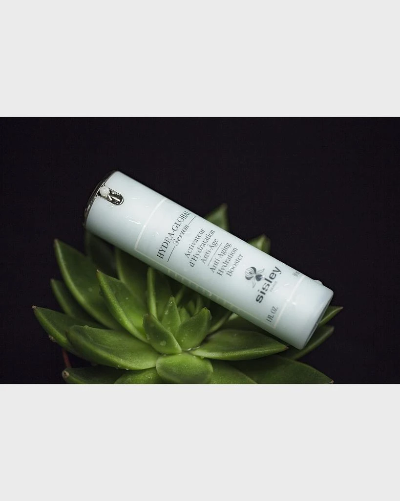 商品Sisley|Hydra-Global Serum, 1 oz.,价格¥2716,第4张图片详细描述