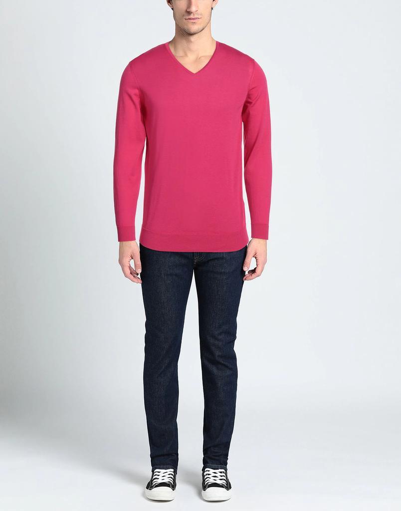 商品DRUMOHR|Sweater,价格¥1732,第4张图片详细描述