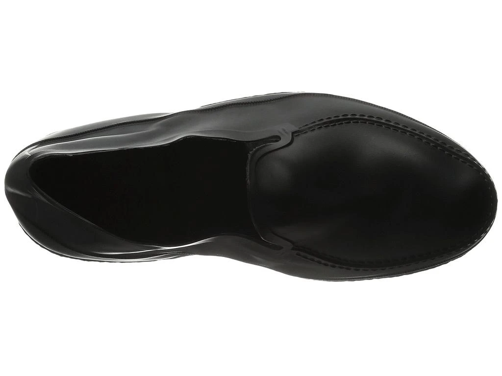 商品Tingley Overshoes|Rubber Moccasin,价格¥261,第2张图片详细描述
