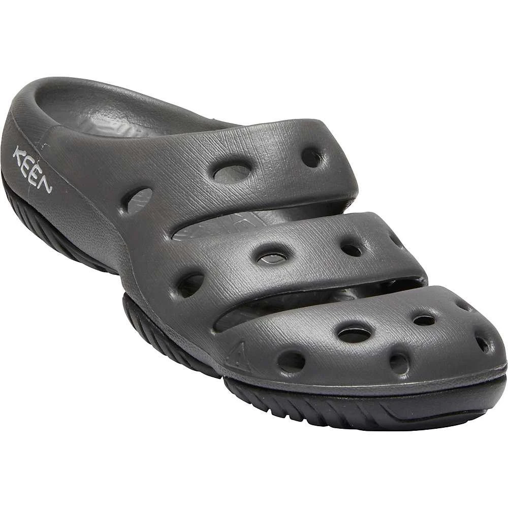 商品Keen|KEEN Women's Yogui Clong,价格¥430,第5张图片详细描述