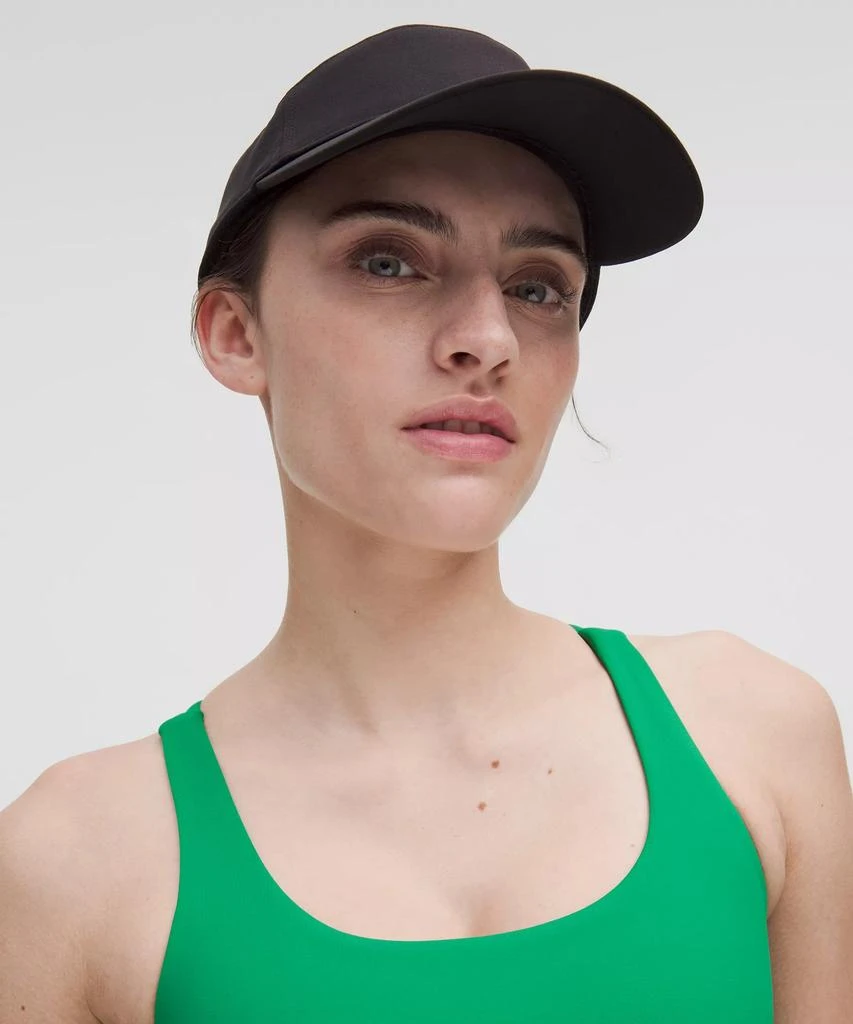 lululemon Energy Bra *Medium Support, B–D Cups 商品