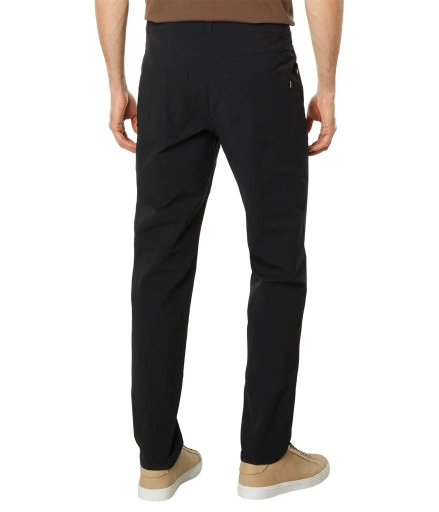 商品Arc'teryx|男式 始祖鸟 Levon系列 户外长裤,价格¥1241,第2张图片详细描述