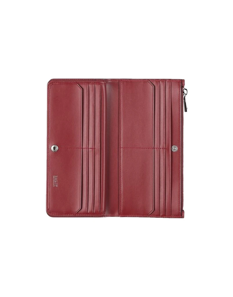 商品Bally|Wallet,价格¥1367,第2张图片详细描述