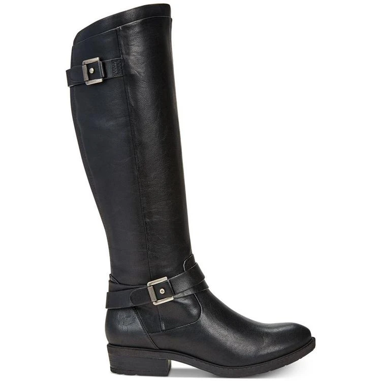 Yalina Riding Boots, Created for Macy's 商品