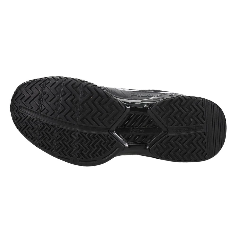 商品Fila|Axilus 2 Energized Tennis Shoes,价格¥760,第5张图片详细描述