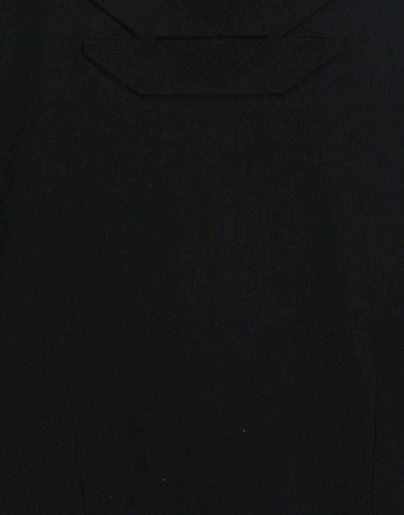 商品Alexander McQueen|Hooded sweatshirt,价格¥2717,第4张图片详细描述