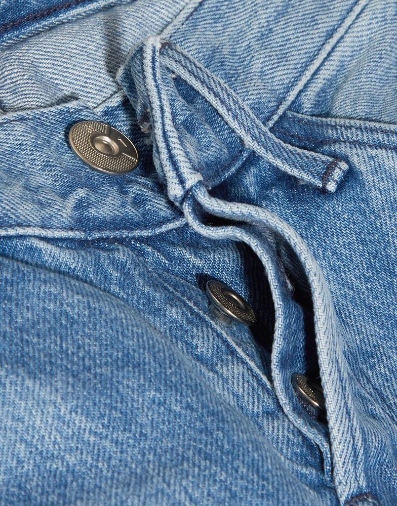 商品3 X 1|Denim pants,价格¥1070,第7张图片详细描述