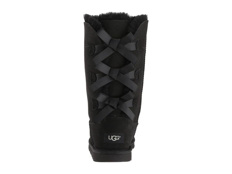 商品UGG|Bailey Bow Tall II (Little Kid/Big Kid),价格¥1002,第5张图片详细描述
