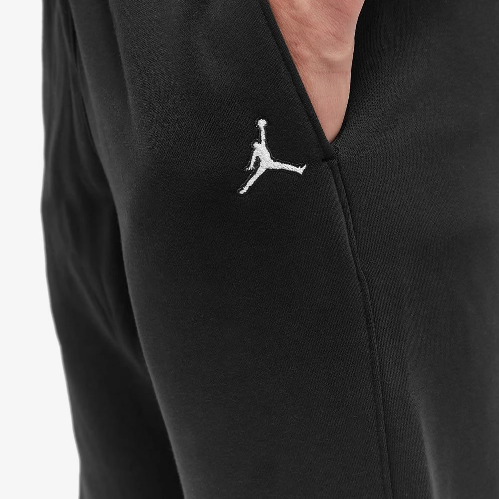 商品Jordan|Air Jordan Essential Fleece Sweat Pant,价格¥306,第5张图片详细描述