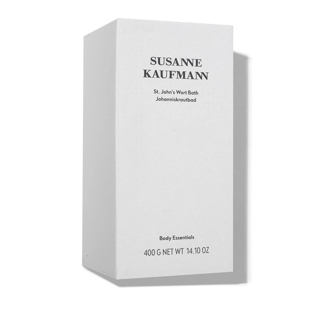 商品Susanne Kaufmann|St John's Wort Bath,价格¥487,第5张图片详细描述