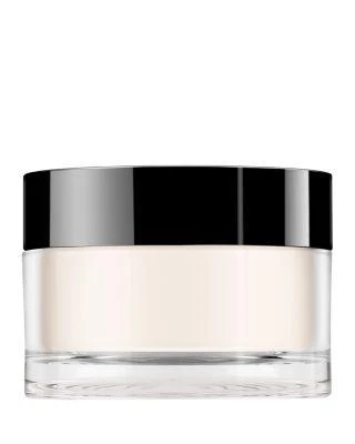 商品Giorgio Armani|Micro-fil™ Translucent Loose Setting Powder,价格¥338,第1张图片