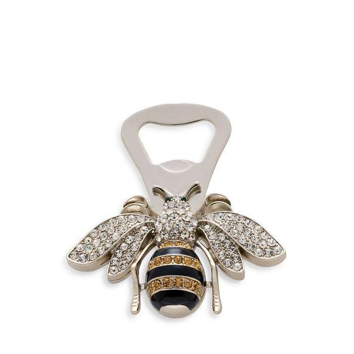 商品Joanna Buchanan|Bee Bottle Opener,价格¥586,第1张图片