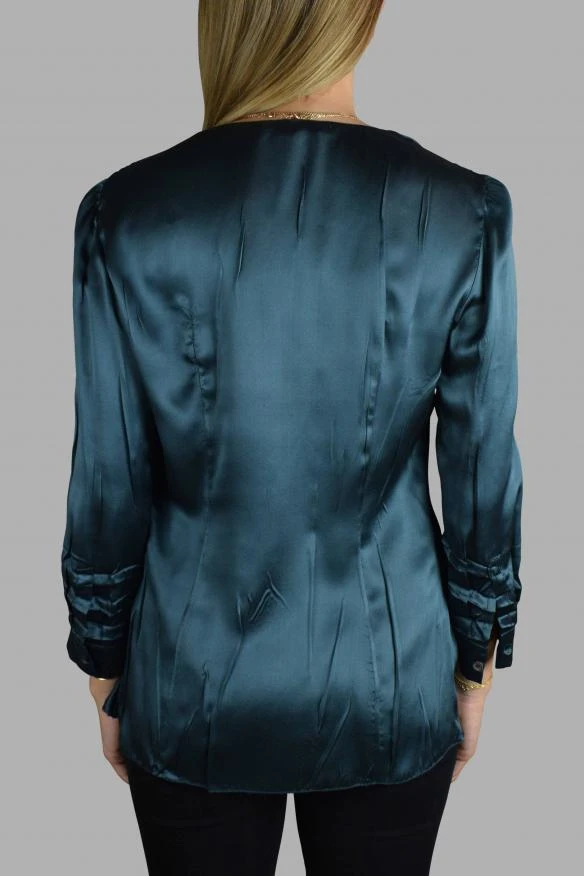 商品Prada|Top,价格¥1611,第3张图片详细描述