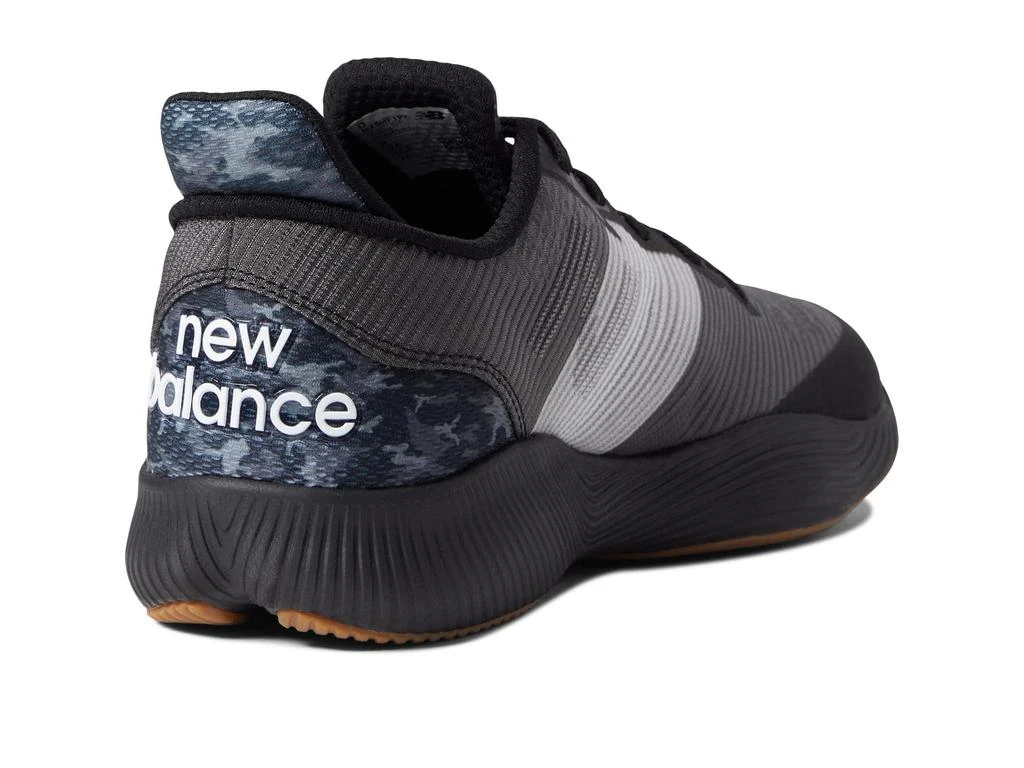 商品New Balance|FuelCell Shift TR,价格¥786,第5张图片详细描述