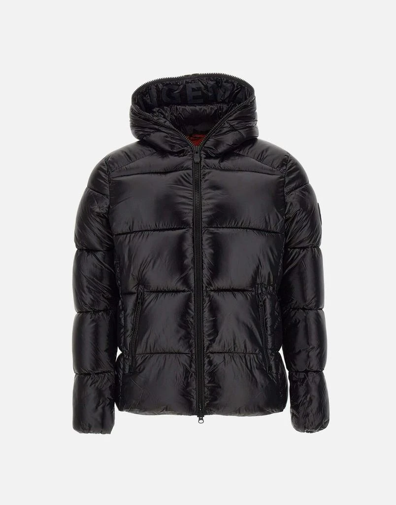 商品Save The Duck|Save The Duck "Edgard" down jacket,价格¥1246,第1张图片