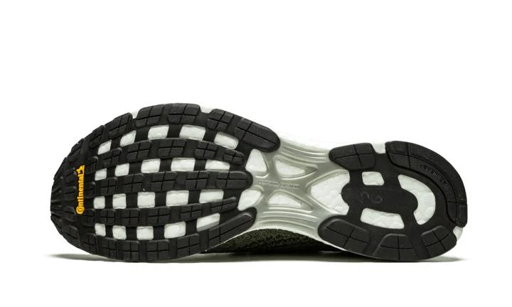 Adidas Adizero Prime LTD 商品