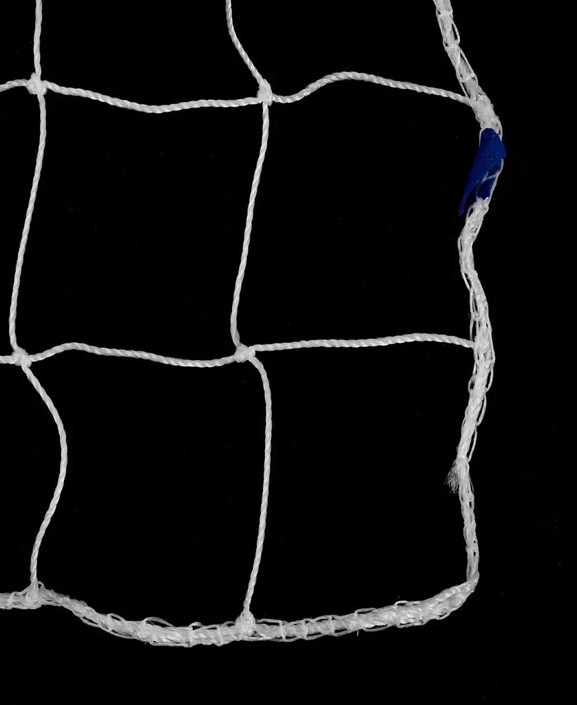 商品Franklin|6' X 4' Replacement Soccer Goal Net & Straps,价格¥241,第4张图片详细描述