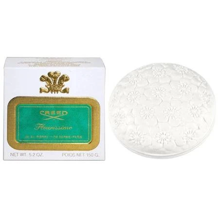 商品Creed|Creed Ladies Creed Fleurissimo 5.2 oz Fragrances 3508444105178,价格¥359,第1张图片