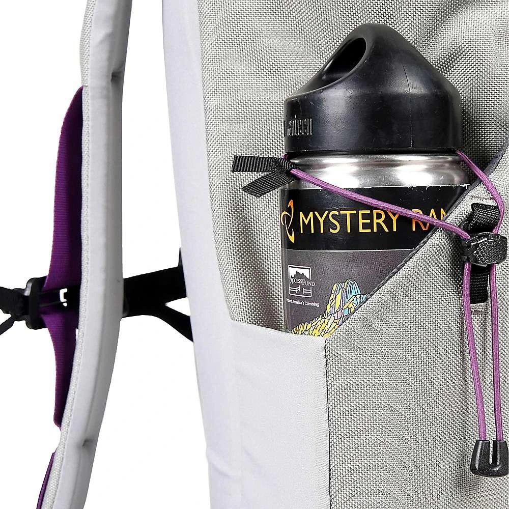 Mystery Ranch Superset 30L Bag 商品