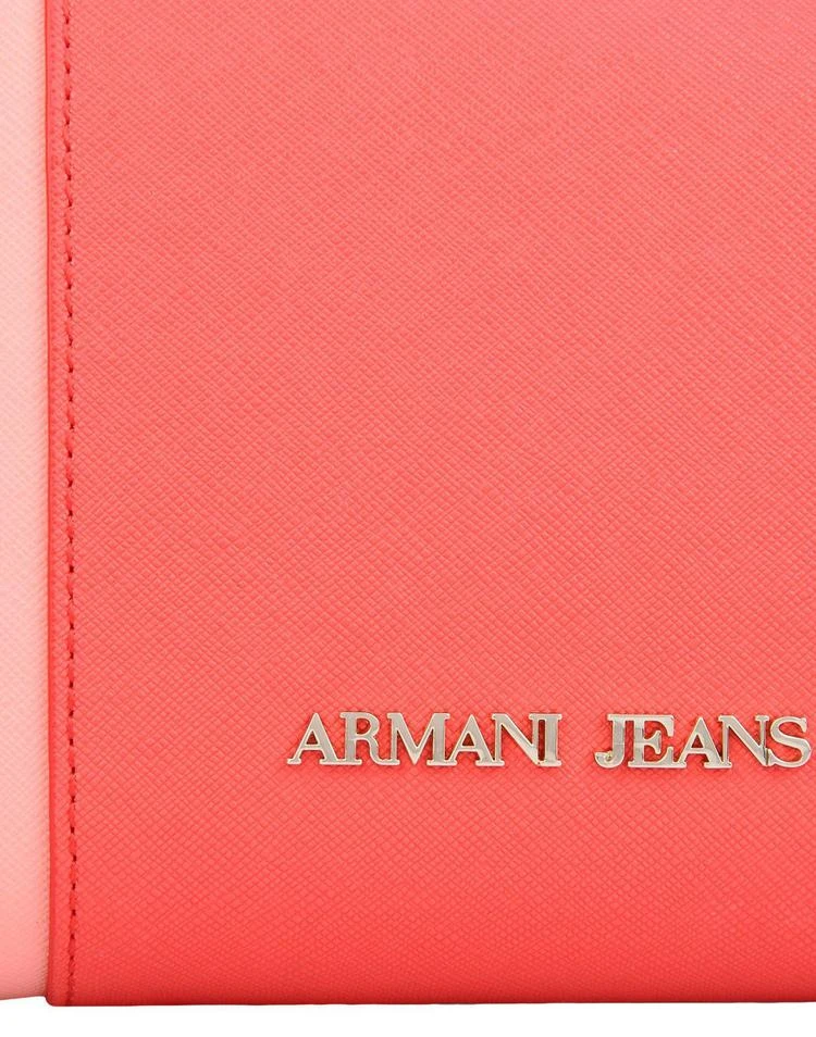 商品Armani|手包,价格¥642,第3张图片详细描述