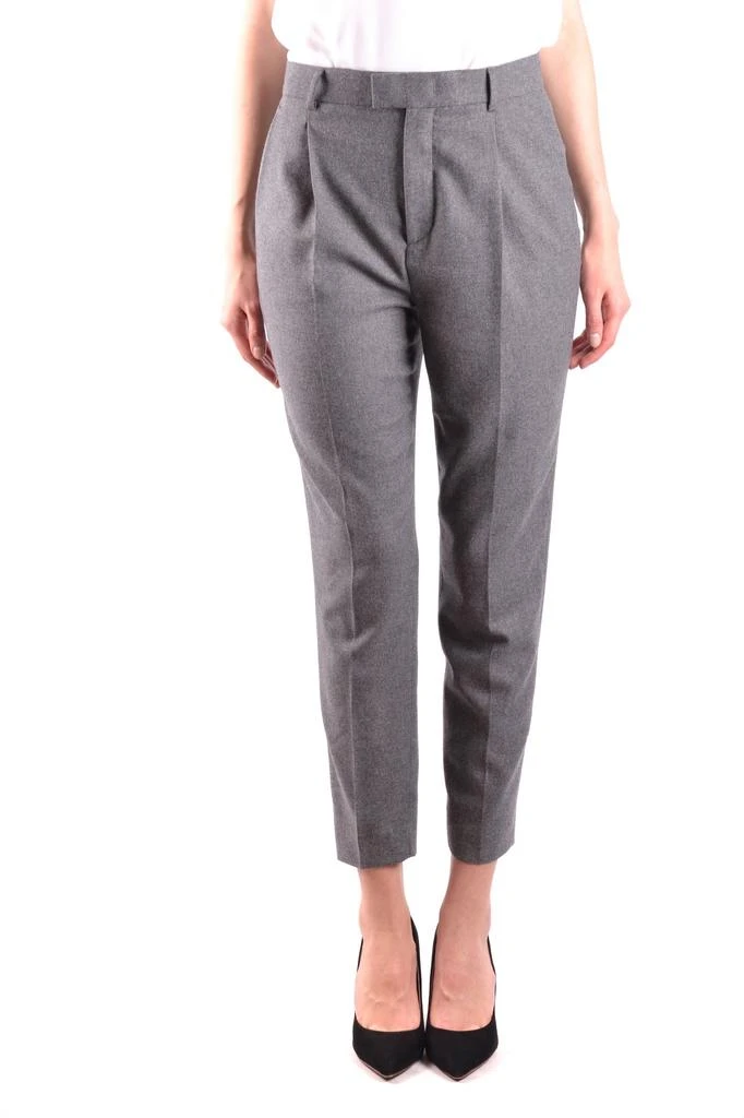 商品RED Valentino|RED VALENTINO Trousers,价格¥1541,第1张图片