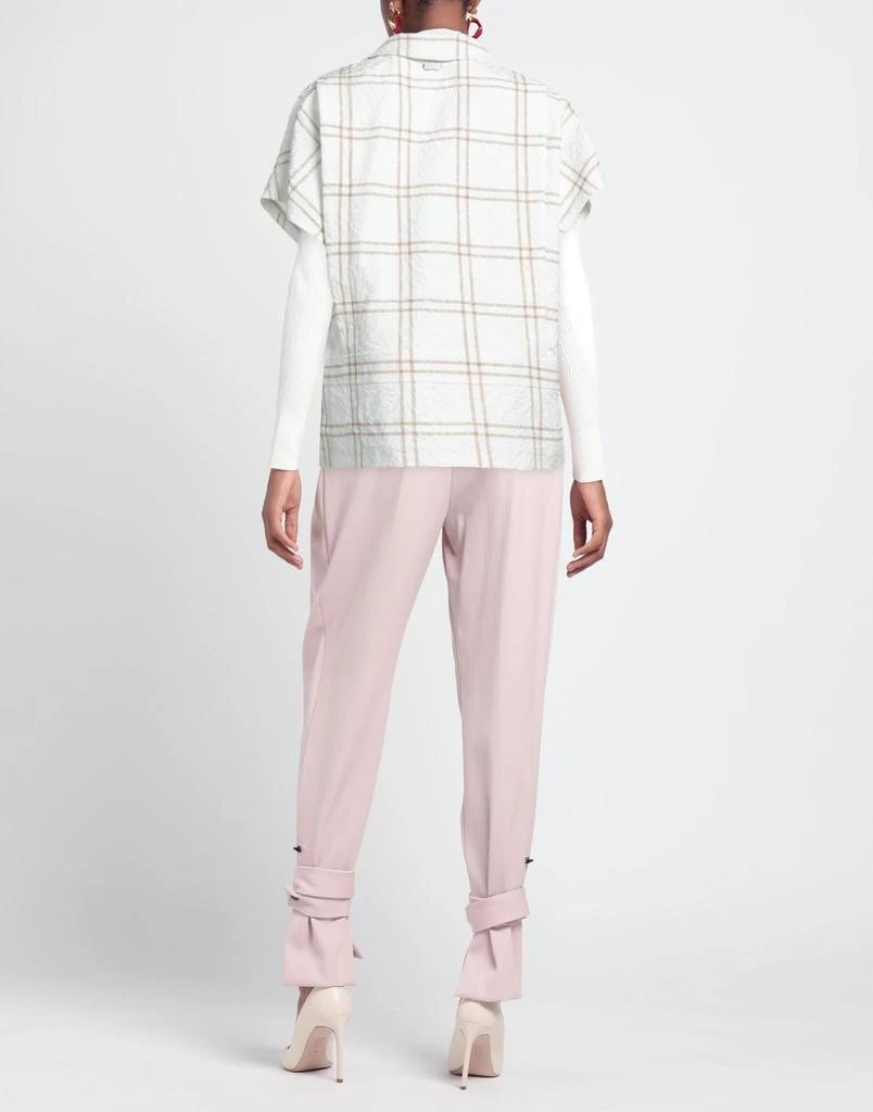 商品AGNONA|Blazer,价格¥6052,第3张图片详细描述