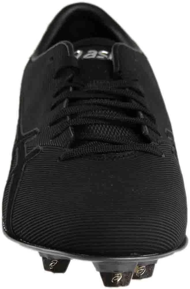 商品Asics|Crossvictor LT Baseball Cleats,价格¥173,第5张图片详细描述