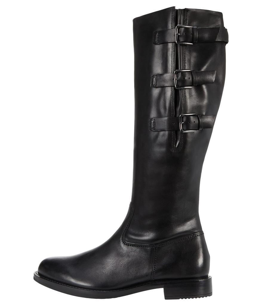 商品ECCO|Sartorelle 25 High-Cut Boot,价格¥947,第6张图片详细描述