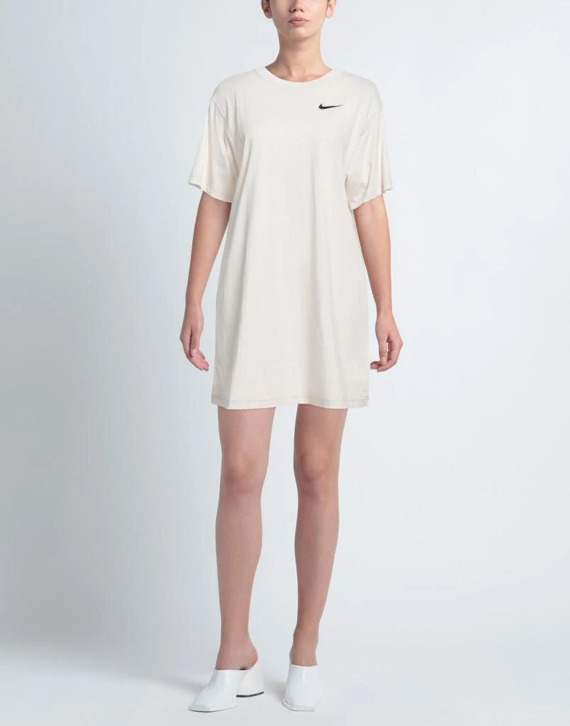 商品NIKE|Short dress,价格¥226,第2张图片详细描述