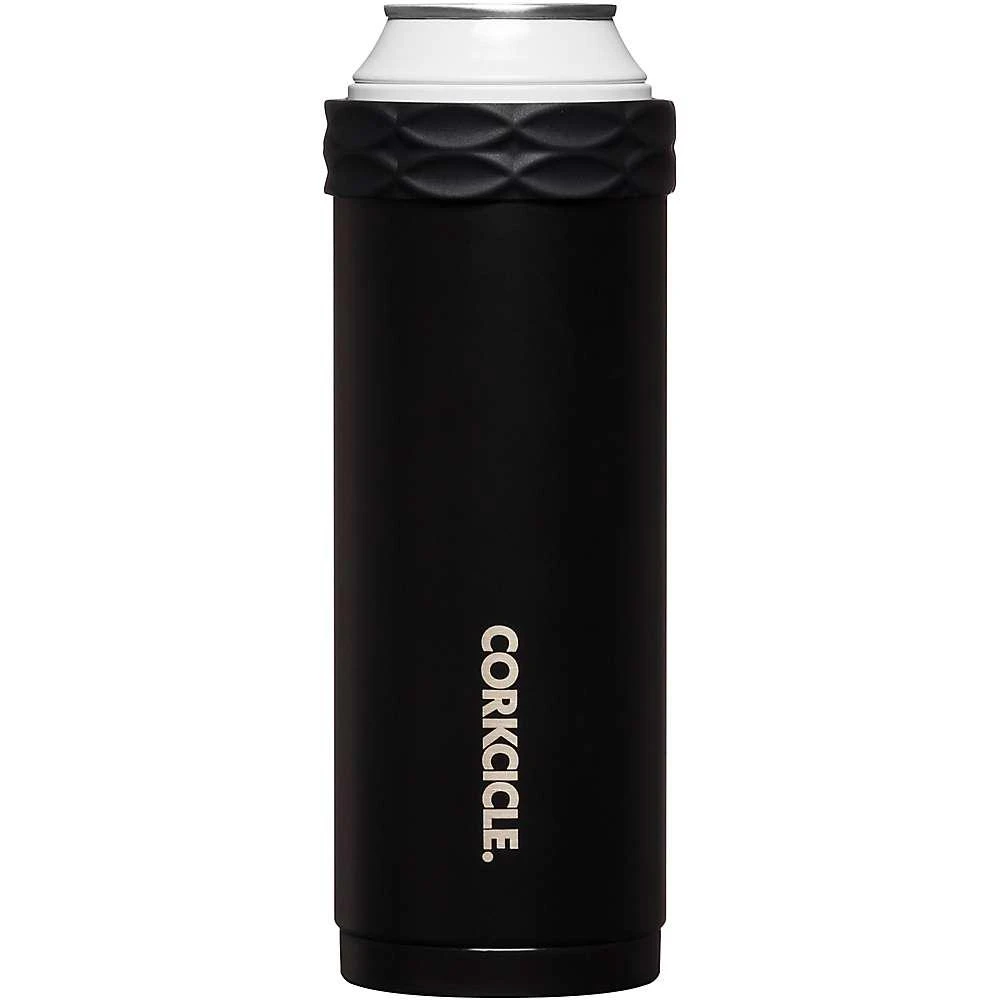 商品Corkcicle|Corkcicle Slim Arctican,价格¥116,第3张图片详细描述