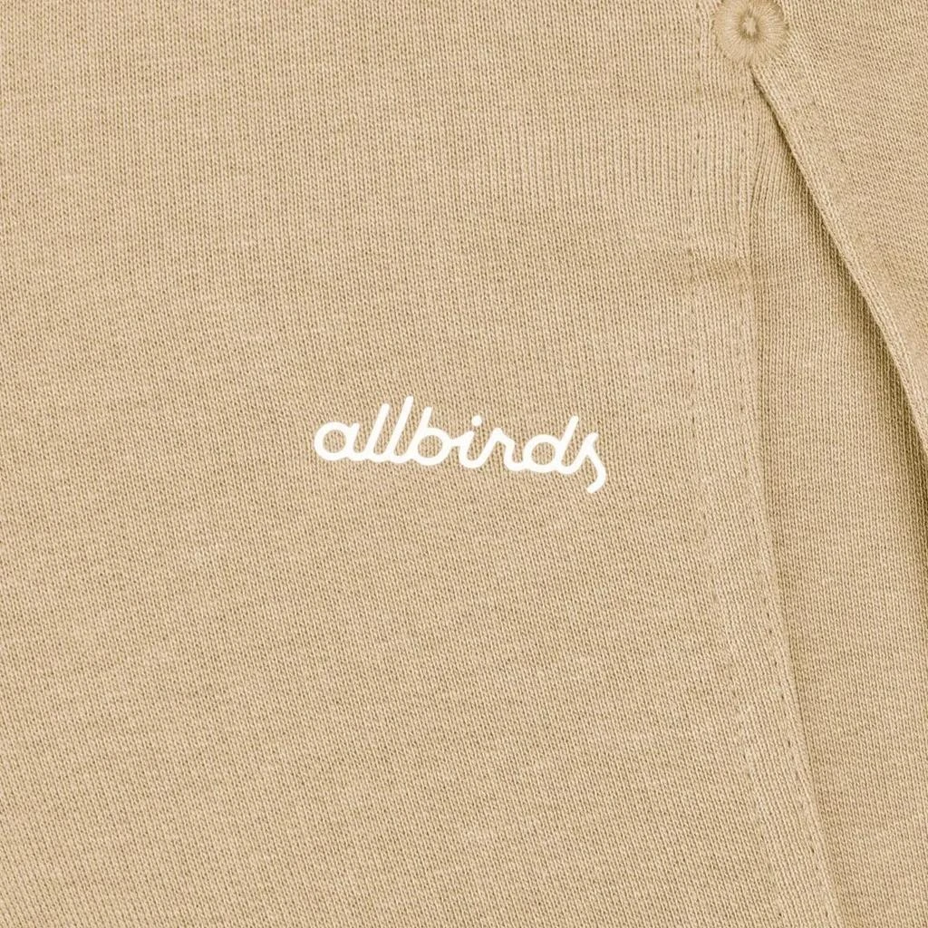 allbirds Men's The R&R Sweatpant 商品