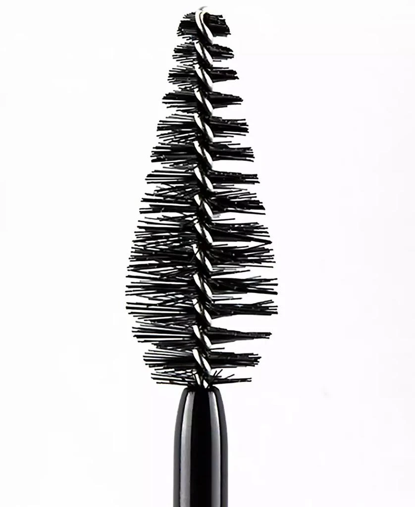 商品Lorac|PRO Mascara,价格¥179,第2张图片详细描述