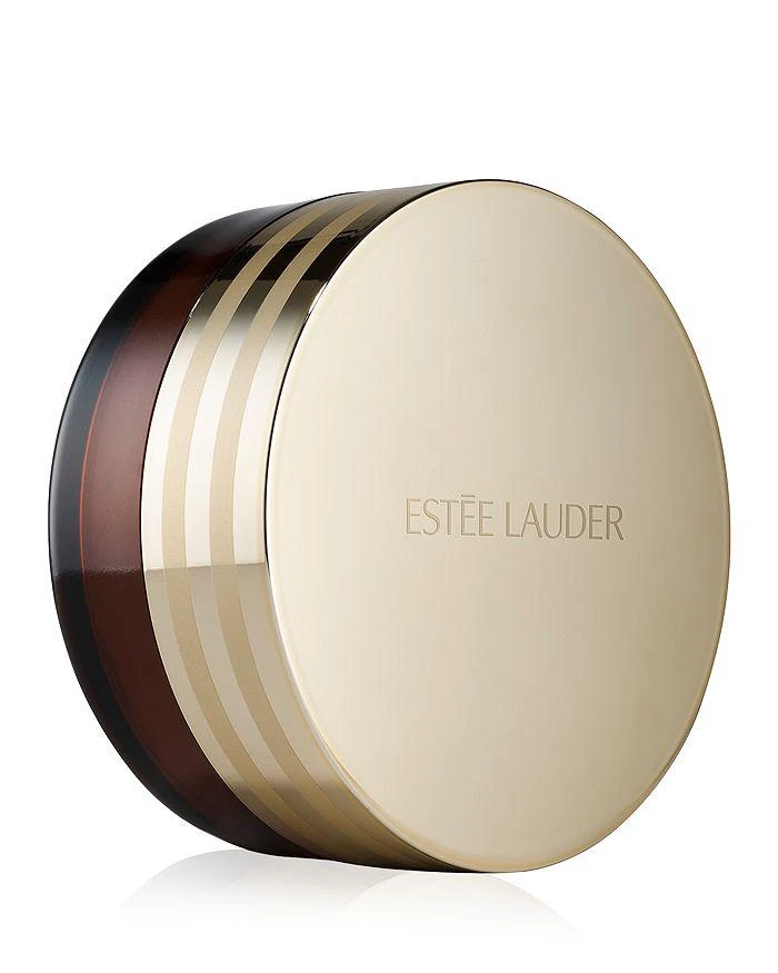 商品Estée Lauder|Advanced Night Cleansing Balm with Lipid Rich Oil Infusion 2.4 oz.,价格¥363,第1张图片