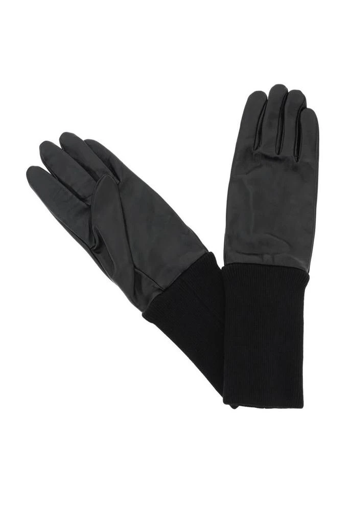 商品032c|032c leather gloves,价格¥905,第1张图片