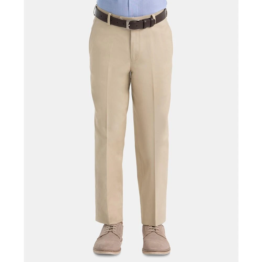 商品Ralph Lauren|Little & Big Boys Dress pants,价格¥228,第1张图片