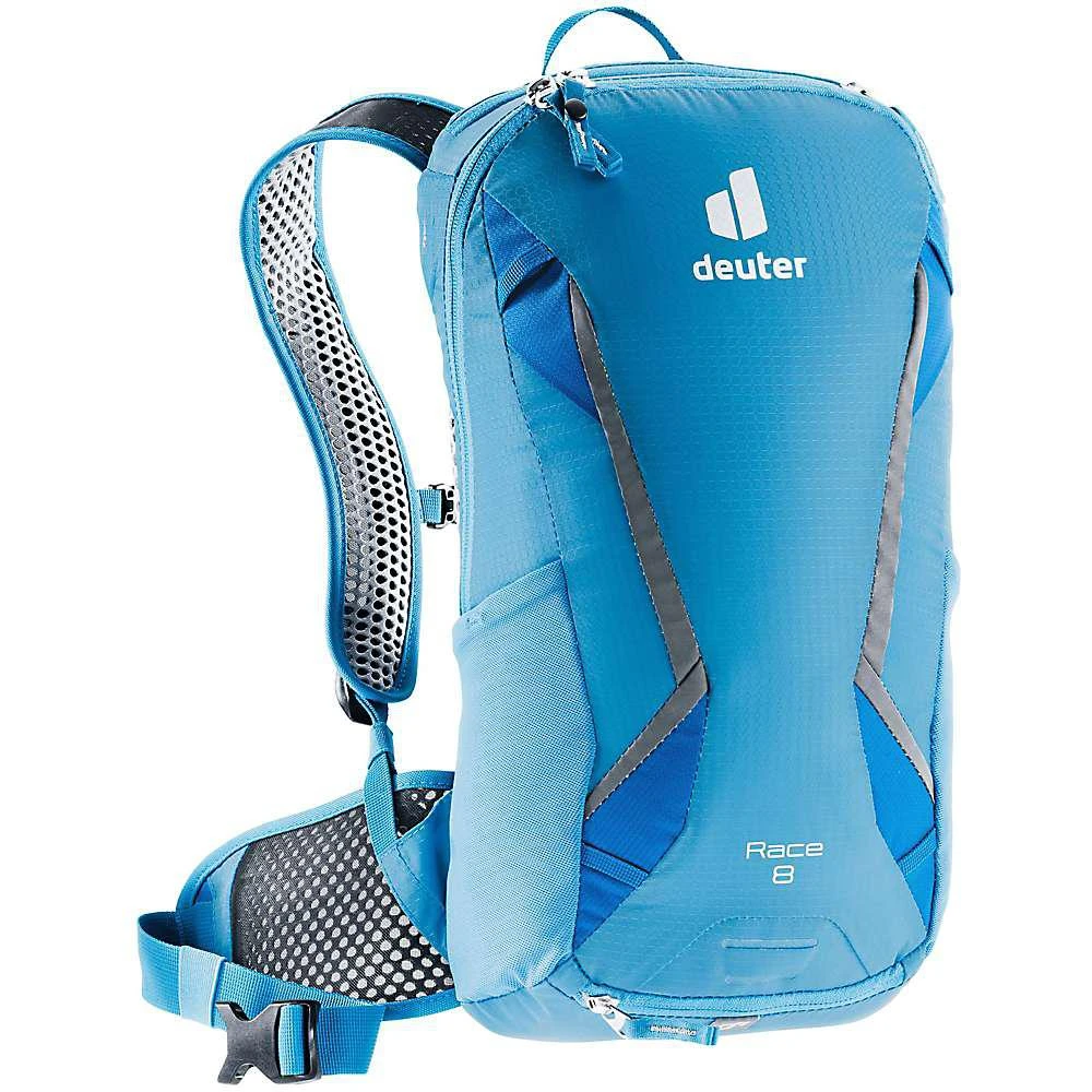 商品Deuter|Deuter Race Pack,价格¥642,第1张图片