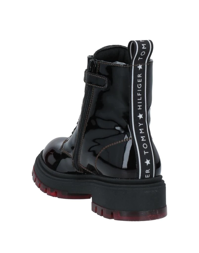 商品Tommy Hilfiger|Ankle boot,价格¥791,第3张图片详细描述