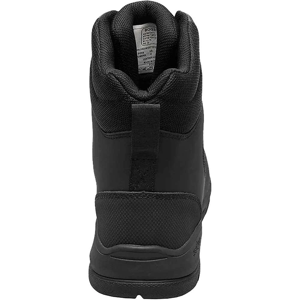 商品Bogs|Bogs Women's Shale 8 Inch Glacialgrip Waterproof Boot,价格¥1291,第2张图片详细描述
