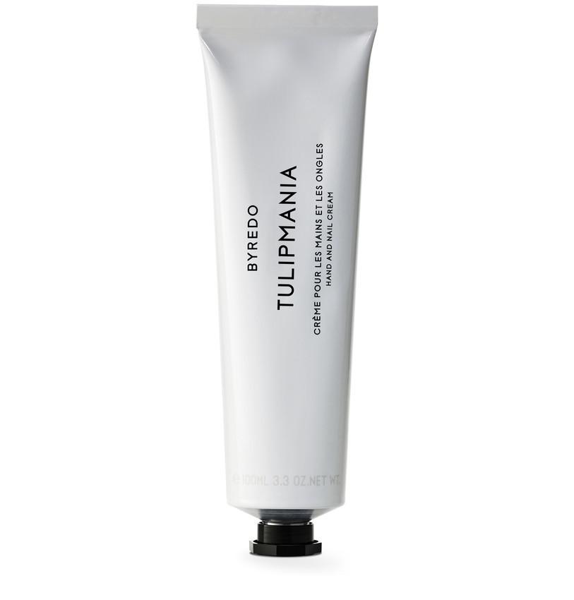 商品BYREDO|Tulipmania 护手霜，100毫升,价格¥518,第1张图片