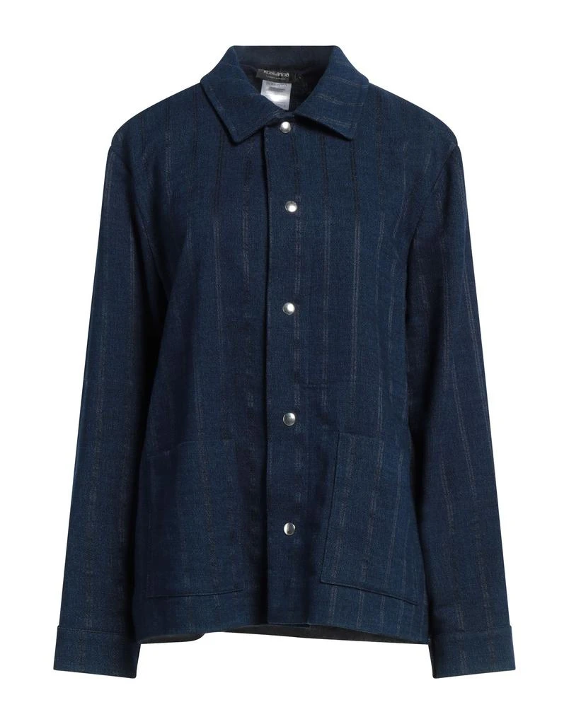 商品Roseanna|Denim shirt,价格¥1973,第1张图片