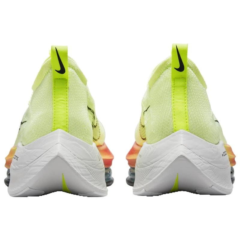 商品NIKE|Nike Alphafly Next% - Men's,价格¥1277,第3张图片详细描述