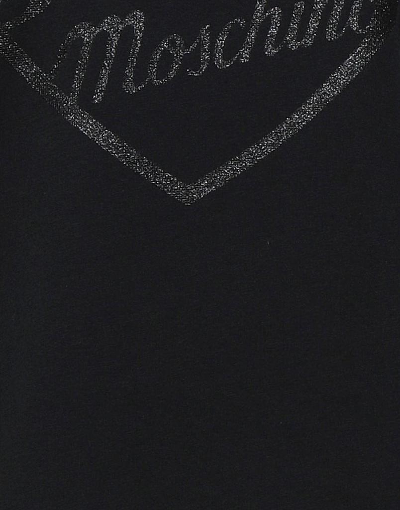商品Moschino|T-shirt,价格¥637,第6张图片详细描述
