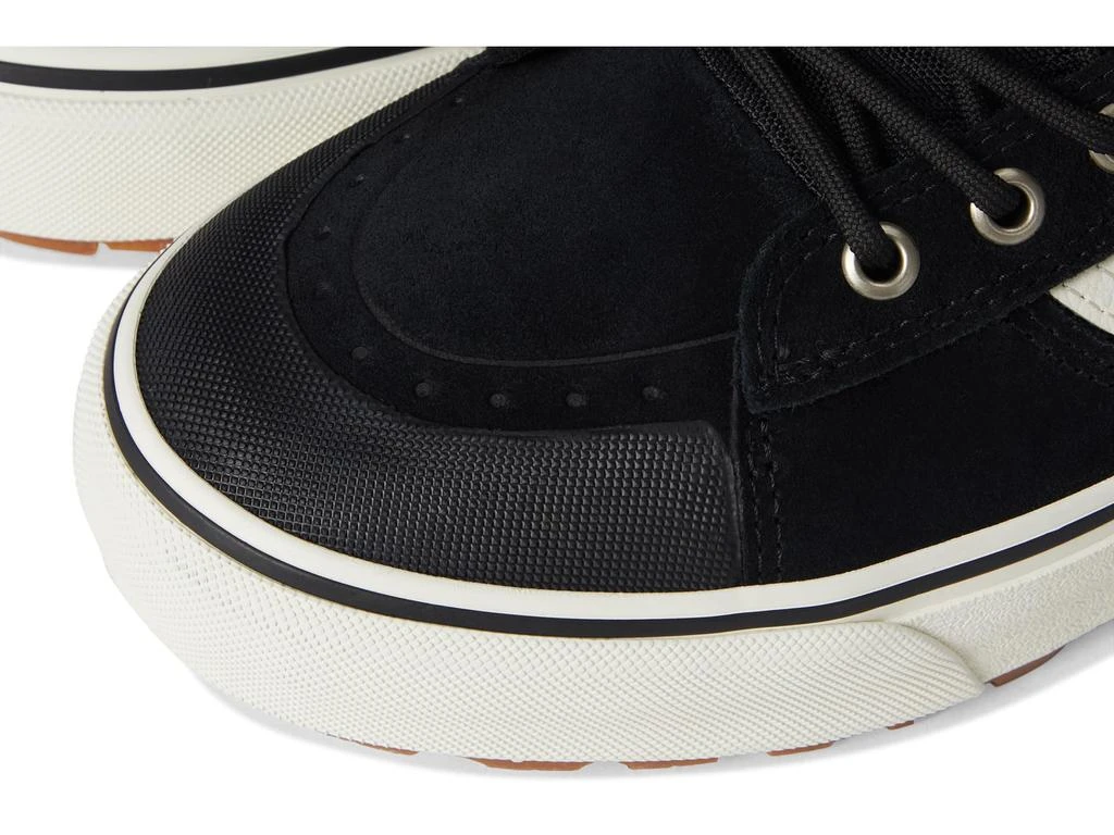 U MTE™ SK8-HI® Waterproof 商品