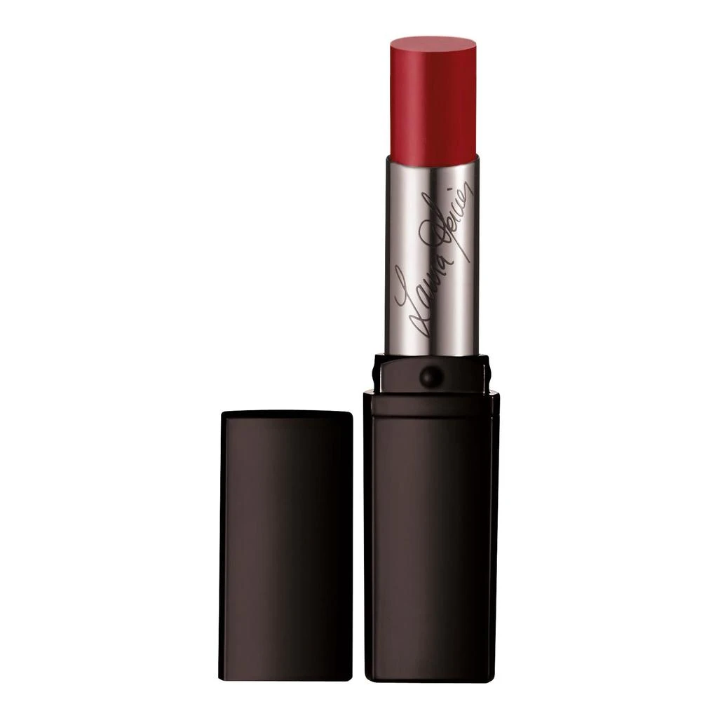 商品Laura Mercier|丰润漾唇膏,价格¥210,第1张图片
