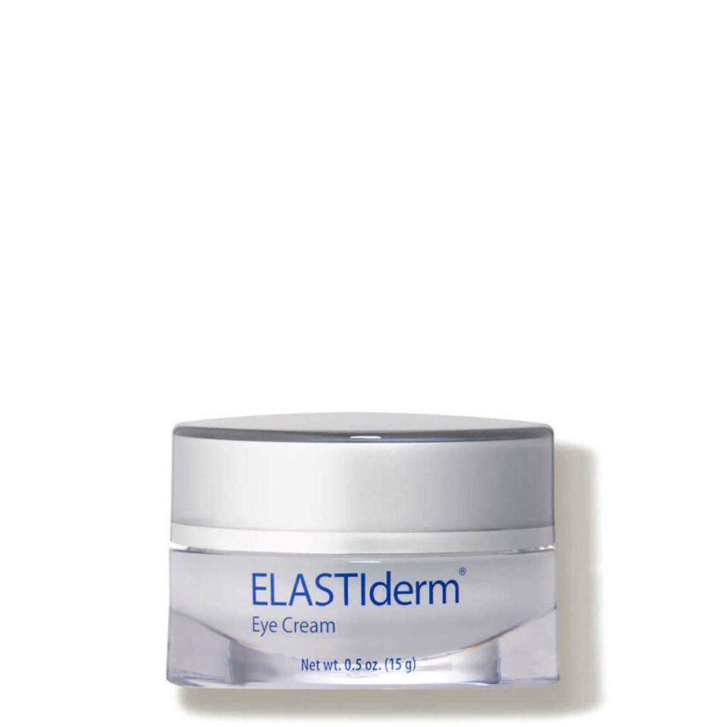 ELASTIderm 抗老眼霜商品第1张图片规格展示