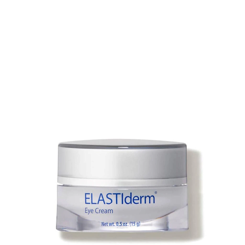 商品Obagi|ELASTIderm 抗老眼霜,价格¥880,第1张图片