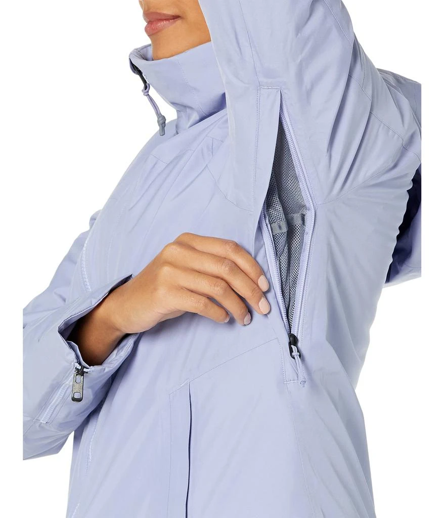 商品Burton|GORE-TEX® Pillowline Jacket,价格¥1304-¥1364,第4张图片详细描述