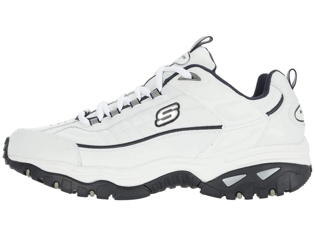 商品SKECHERS|Energy - Afterburn,价格¥584,第4张图片详细描述