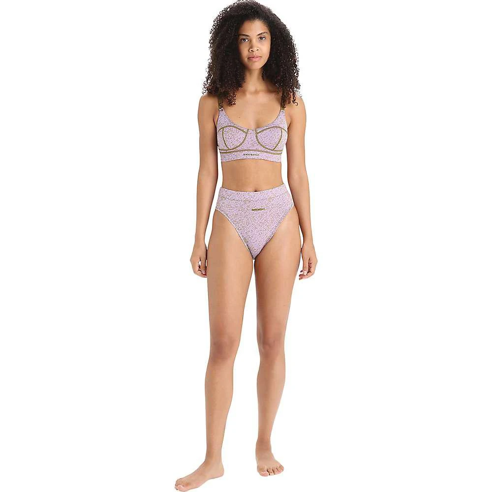 Women's Queens Clasp Bra 商品