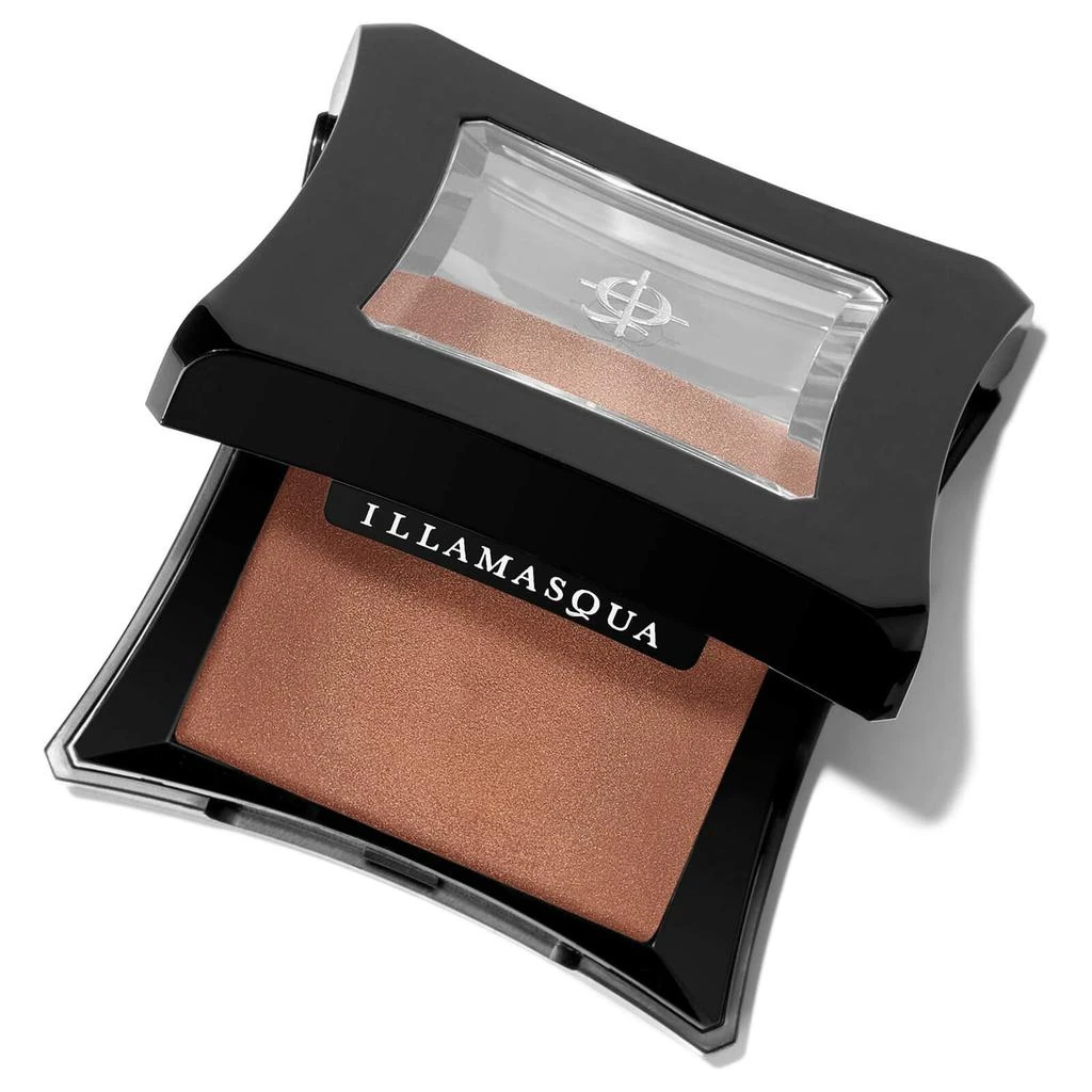 商品Illamasqua|Illamasqua Gleam Highlighter,价格¥102,第1张图片